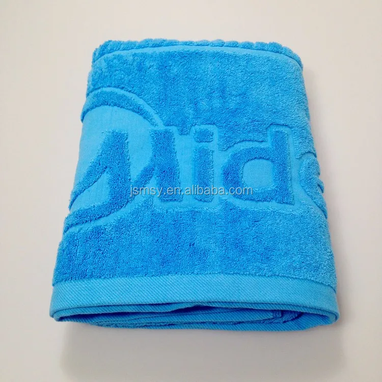 Thin White Cotton Bath Towels Cheap 100 Cotton Jacquard Towels Bright