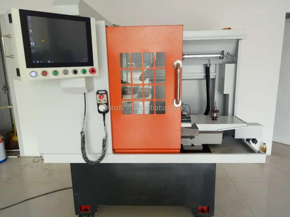 On Sale Factory Supply Cnc Alloy Wheel Repair Machine Buy Wheel