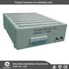 AC 220V Variable Resistor Box / Resistive Load Bank
