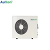 solar industrial airconditioner latest solar products solar air conditioning 12000btu~48000btu