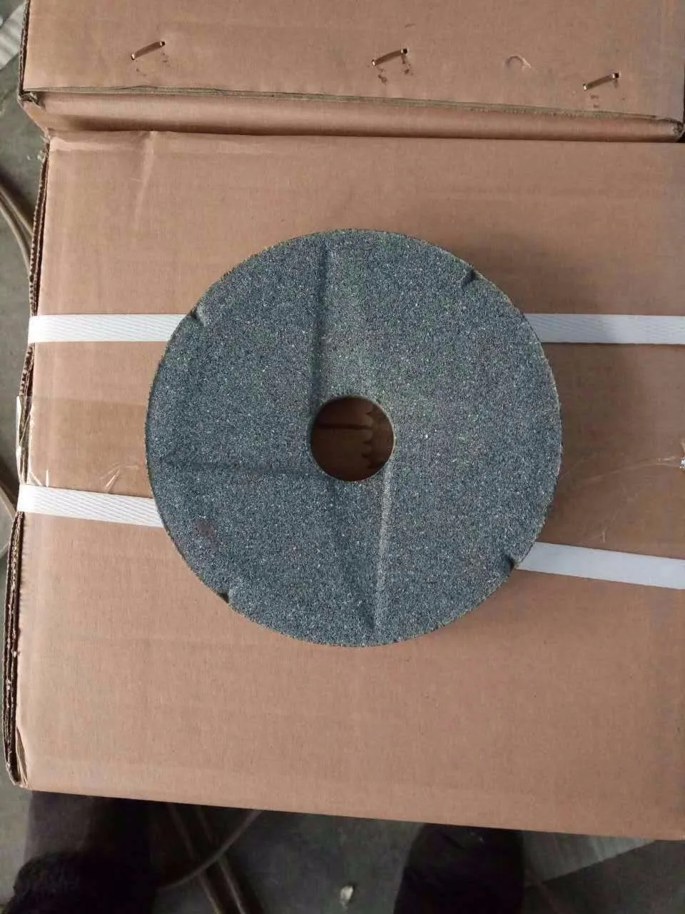 flour mill stone.jpg