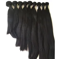 

Wholesale grade 9a virgin hair cheap bundle hair virgin brazilian hair