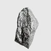 Factory direct sale silicon metal slag lump bulk import Best price high quality