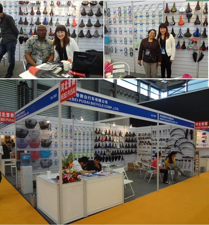 Wholesale Bicycle Parts Aluminium Pedales De Bicicleta Buy Wholesale