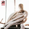 /product-detail/marine-mooring-used-nylon-8-strand-ropes-mooring-tails-mooring-lines-62141347976.html