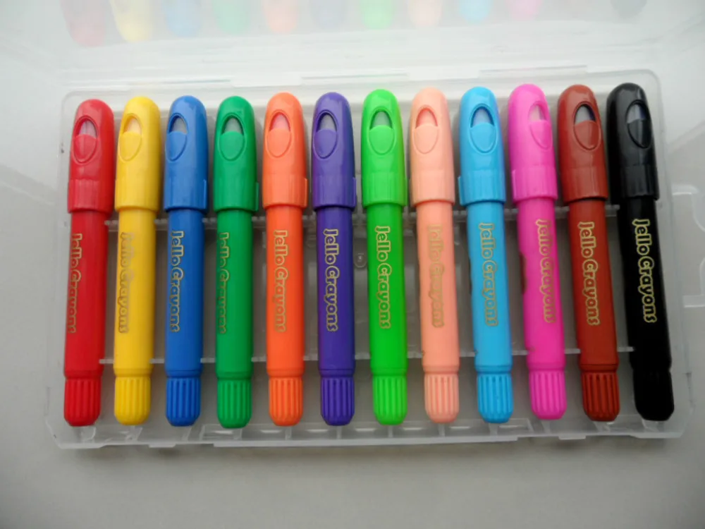 Маркер для животных. Маркер для животных. Райдекс спрей маркер. Шерсть маркерами. Маркировочная краска для животных.