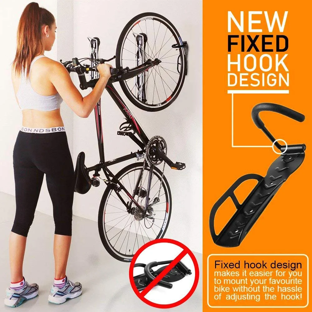 bicycle wall holder-6.png
