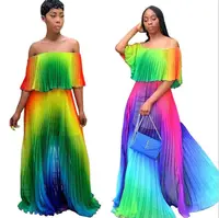 

Women dresses african kitenge traditional casual dresses and skirts women clothing 2019 wholesales