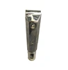 High Quality Stainless Steel Frameless Glass Pool Fencing Solution Balustrade Spigot