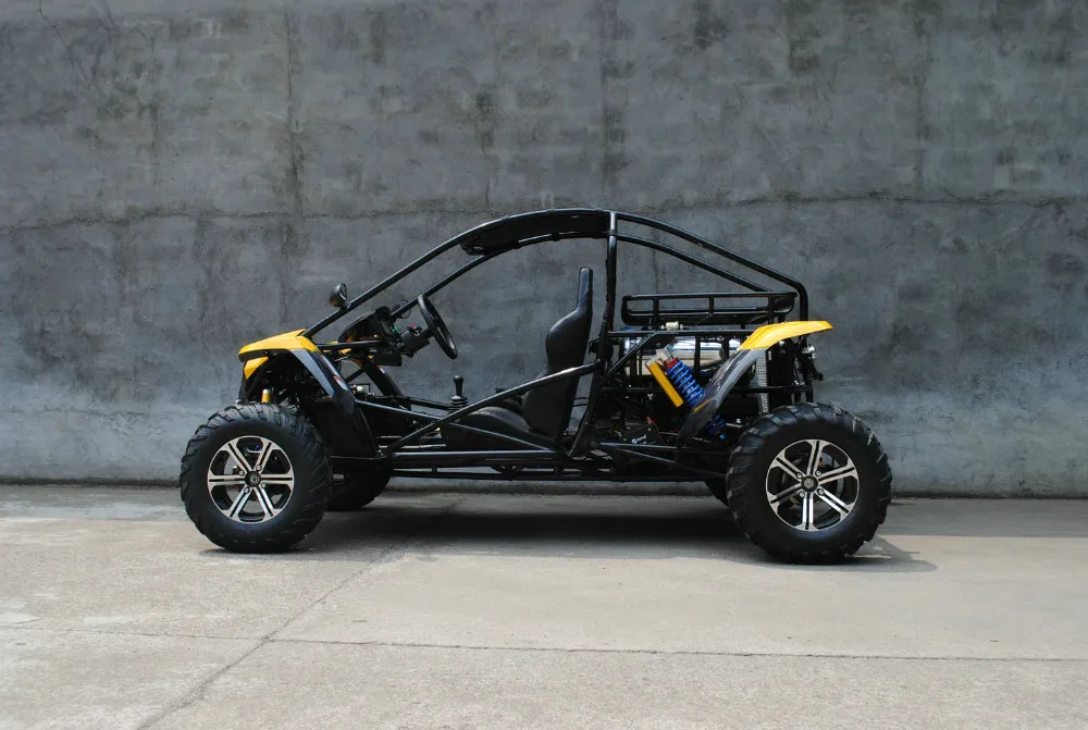 1500cc Renli Dune Buggy Cheap For Sale - Buy China 4x4 Atv,Quad Sport ...