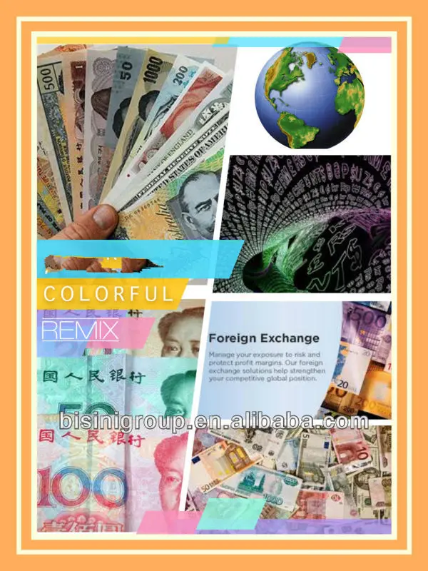 4.3.1.Foreign Exchange Service.jpg