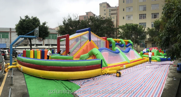 inflatable 5k game.jpg