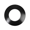 Wholesale and 50CrVA material din2093 disc springs