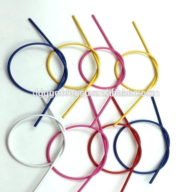 nylon steel wire rope