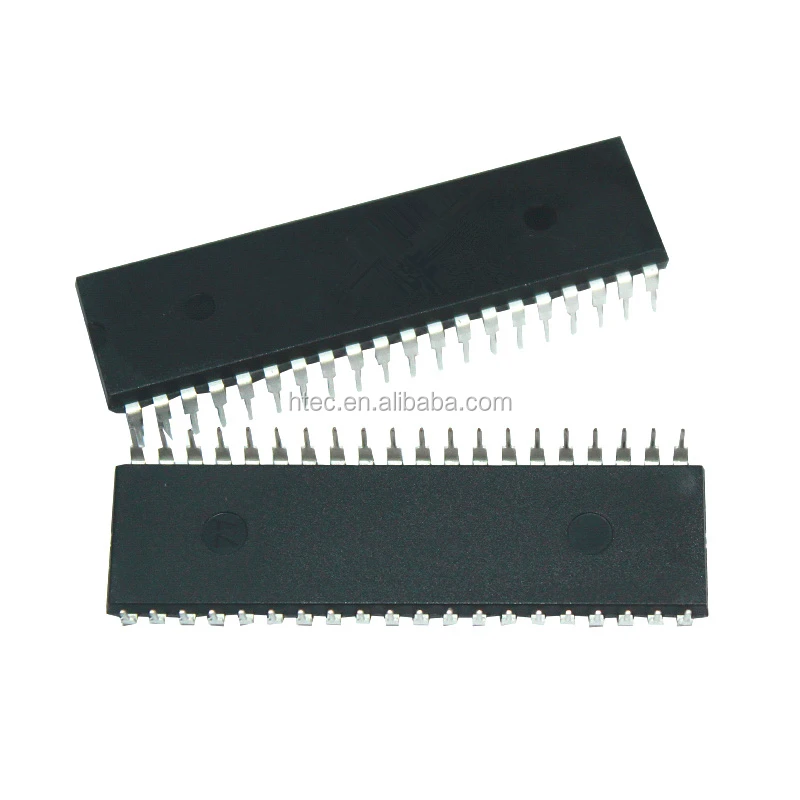 driver IC MBI6020