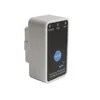 V1.5 Super Mini ELM327 WiFi With Switch Work With iPhone OBD-II OBD Can Code Reader Tool