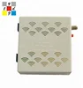 May discount CATV FTTH mini optical node with WDM optical receiver