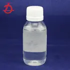 LD-2022 good quality high cost performance silicone antifoam agent