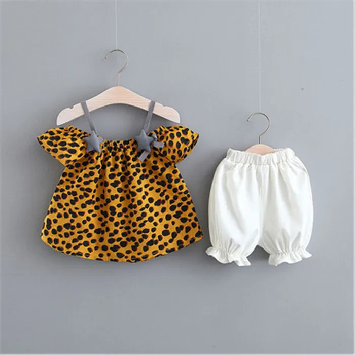 gift for small baby girl