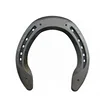 /product-detail/wholesale-steel-horseshoe-by-cast-iron-554825070.html