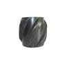 High repurchase rate resin spiral casing centralizer
