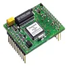 Top Quality Fr4 PCBA Board Sample Production Factory