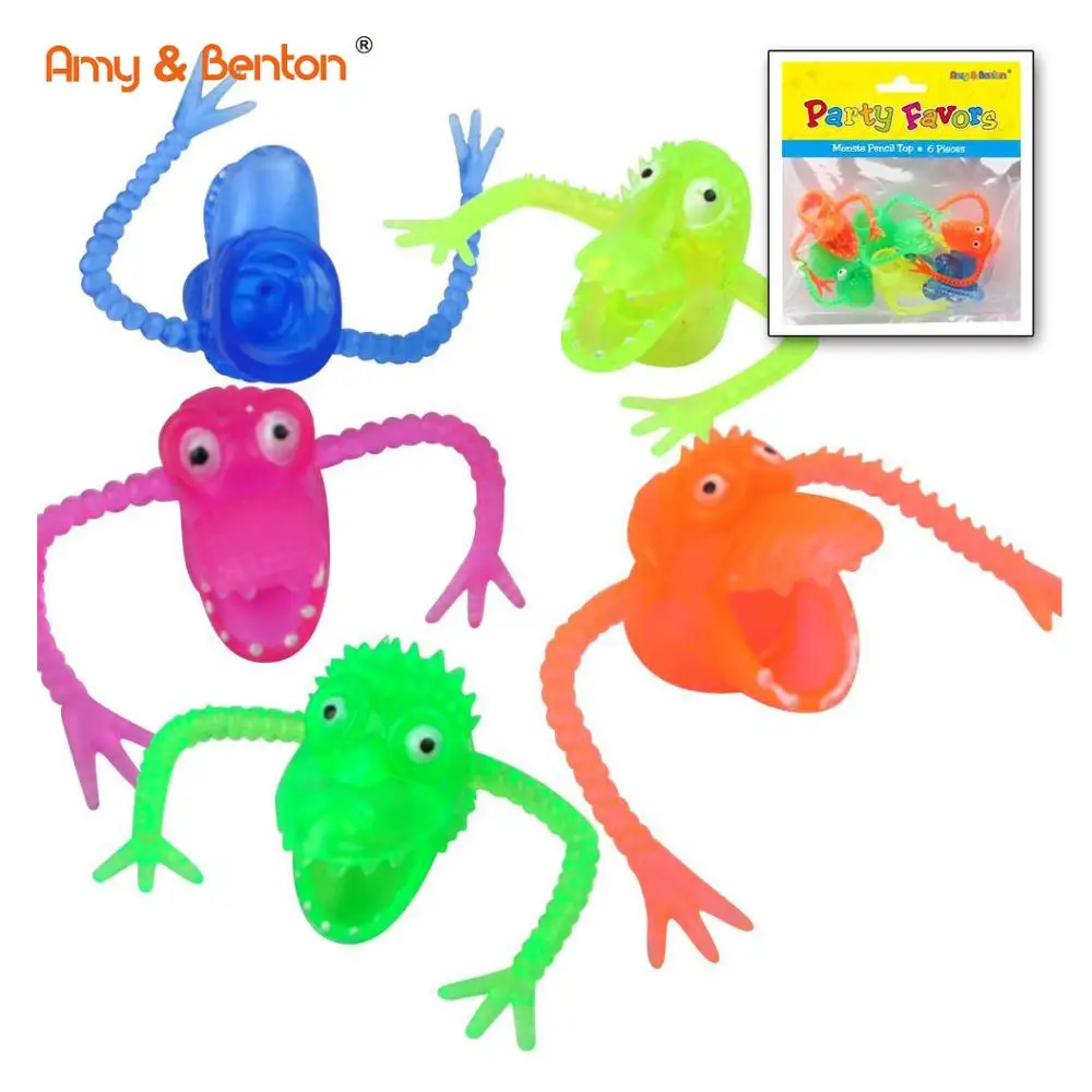 funny stuff toys