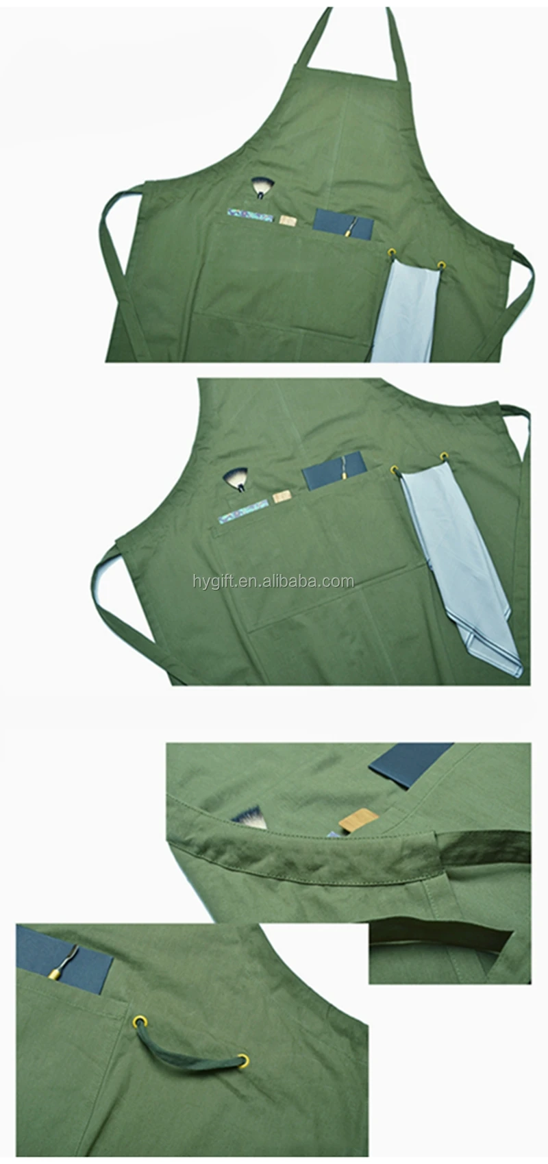 kitchen apron (7).jpg