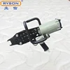 C-50 Fence Machine Tool Equipment