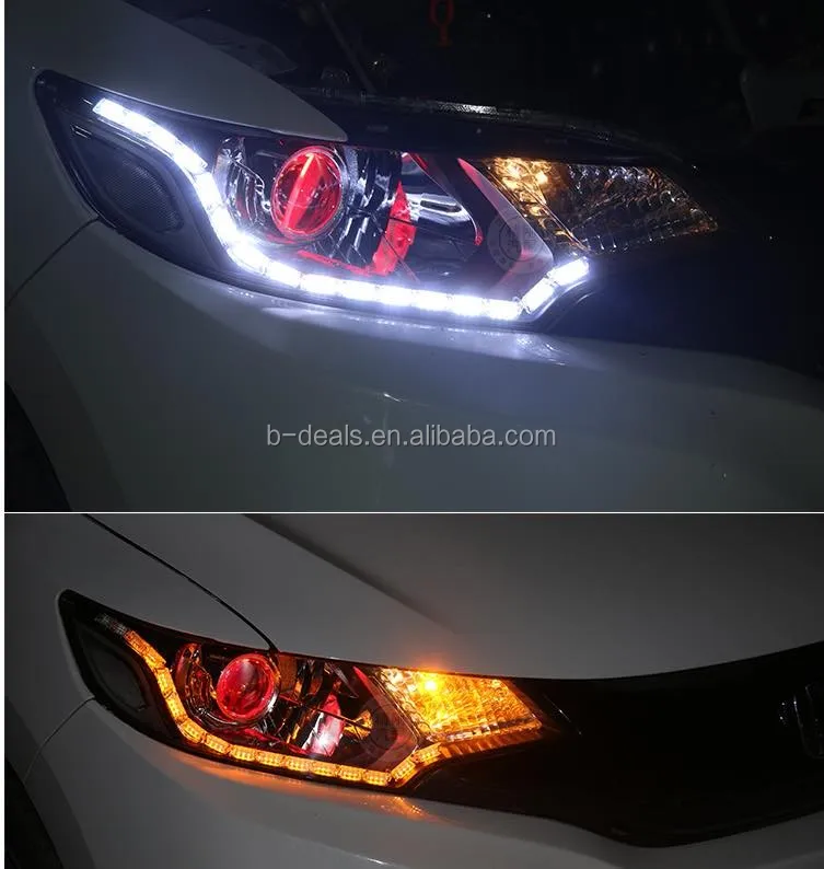 Universal A2 Folowing DRL (19)