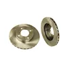 High quality disc brake for MAZDA 323/FAMILIA/121 METRO ,high performance disc brake rotor