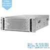 816816-B21 DL580 Gen9 E7-4850v4 4P 128GB-R P830i/4G 534FLR-SFP 1200W FOR HP Server