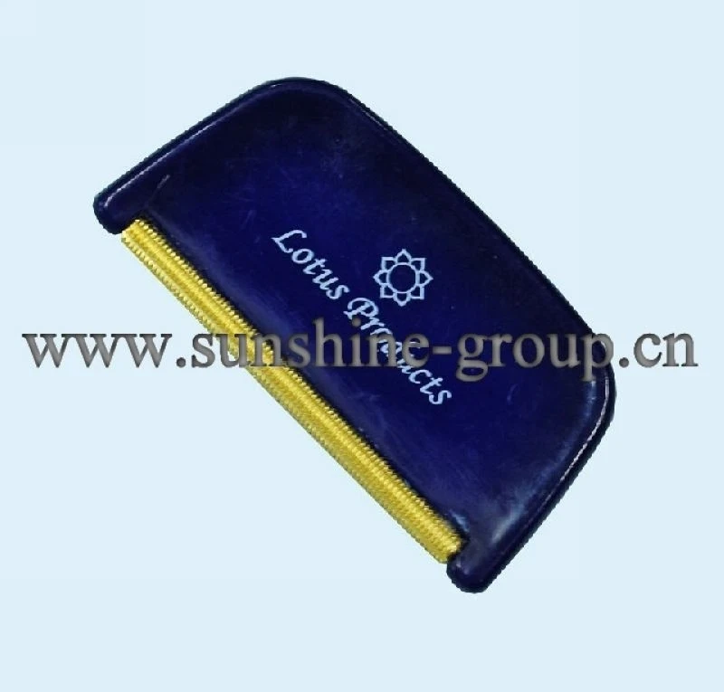 Cashmere Comb - Blue.jpg