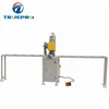 High quality single head screw fastening machine