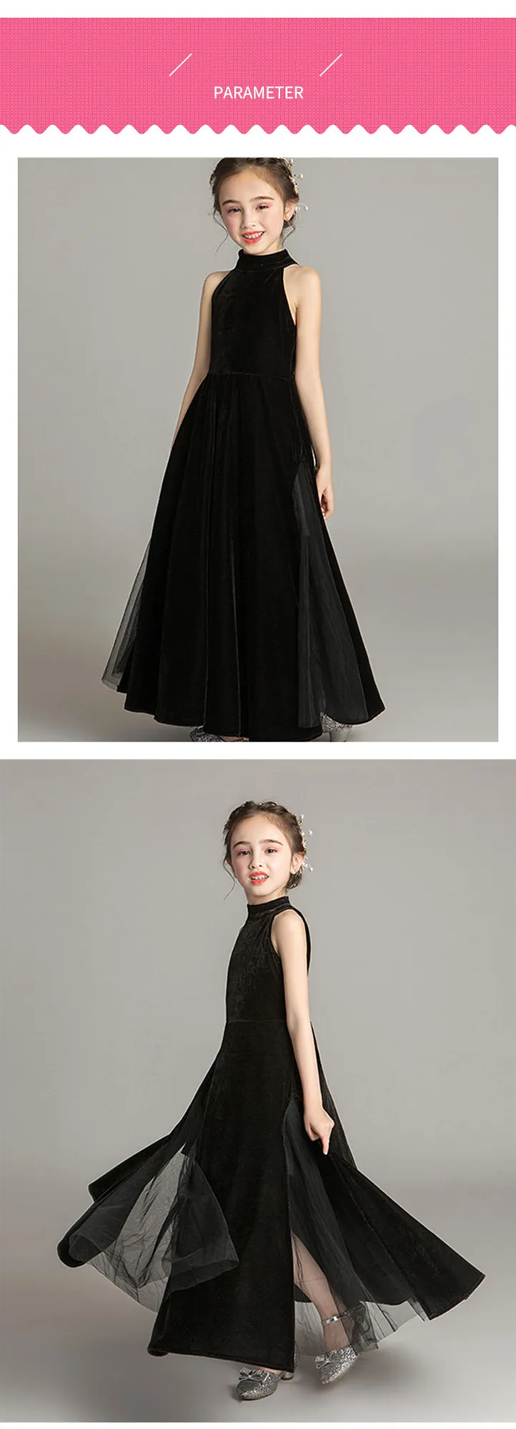 Girl Party Wear Western Dress Baby Girl Party Dress Children Frocks Designs One Piece Party Girls Dresses Buy Girl Dress Baby Girl Summer Dress Dress Kids Girl Product On Alibaba Com Girl Party Wear Western Dress Baby Girl Party Dress Children Frocks Designs One Piece Party Girls Dresses Buy Girl Dress Baby Girl Summer Dress Dress Kids Girl Product On Alibaba Com