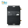 GPS tracking Speed Limiter used for vehicle