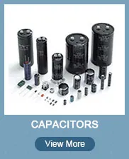 MMB02070B1007GB200 1watt 0.1ohm 2% 0207 MELF 350 100ppm MELF Resistors