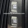 RF/MICROWAVE TRANSFER SWITCH IC HMC174MS8TR