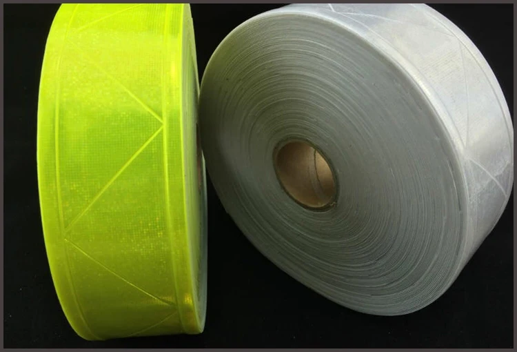 PVC Crystal Reflective Tape for Clothing,Graments,Bag 8.jpg