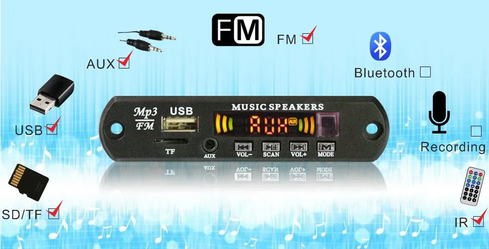 747D Mp3 Audio Player decode board.jpg