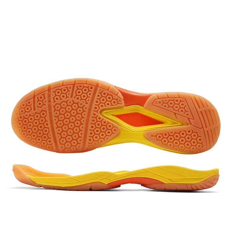 

casual soft eva rubber sole for shoe outsole