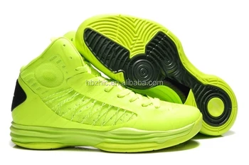 goedkope basketbalschoenen