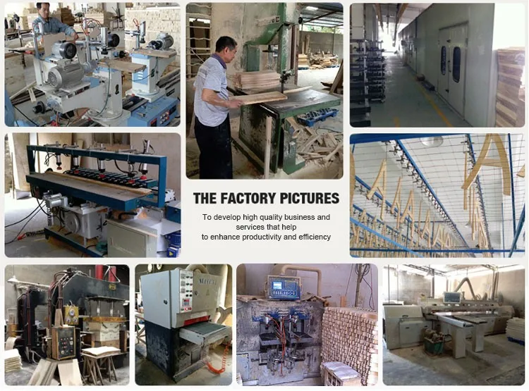 hot sale baby wooden playpen in orange