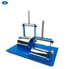 Coating Bending Apparatus Putty Flexibility Tester