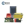 Fanuc amplifier module 6MBP150RTC060-01 for cnc machine