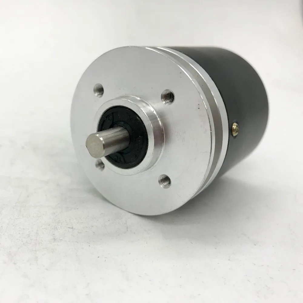 5093. Энкодер 1024. Энкодер 1024. Энкодер кублер 24 в. Энкодер 1024.