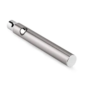 400mAh 510 Thread Variable Voltage Vape Pen Battery