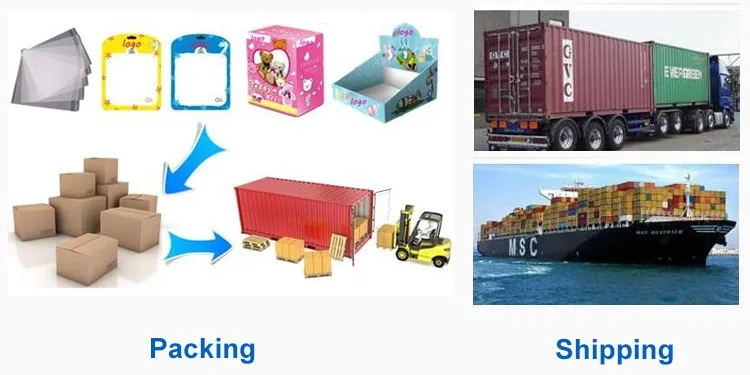 Shipping.jpg