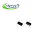 DLP31DN321ML4L chips MD/BLOCK Type EMI Suppression Filters Common Mode Choke Coil Film Type (Array) DLP31D Series