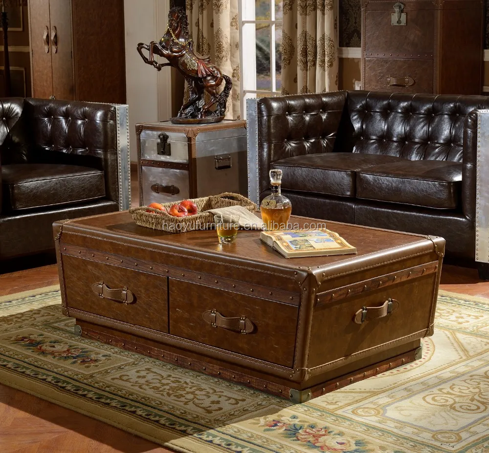 Storage Trunk Box Hy0502 Buy Trunk Antique Trunk Wooden